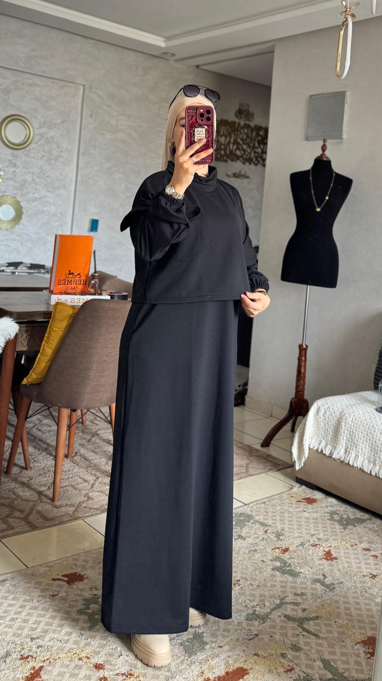 كسوو+جيلي