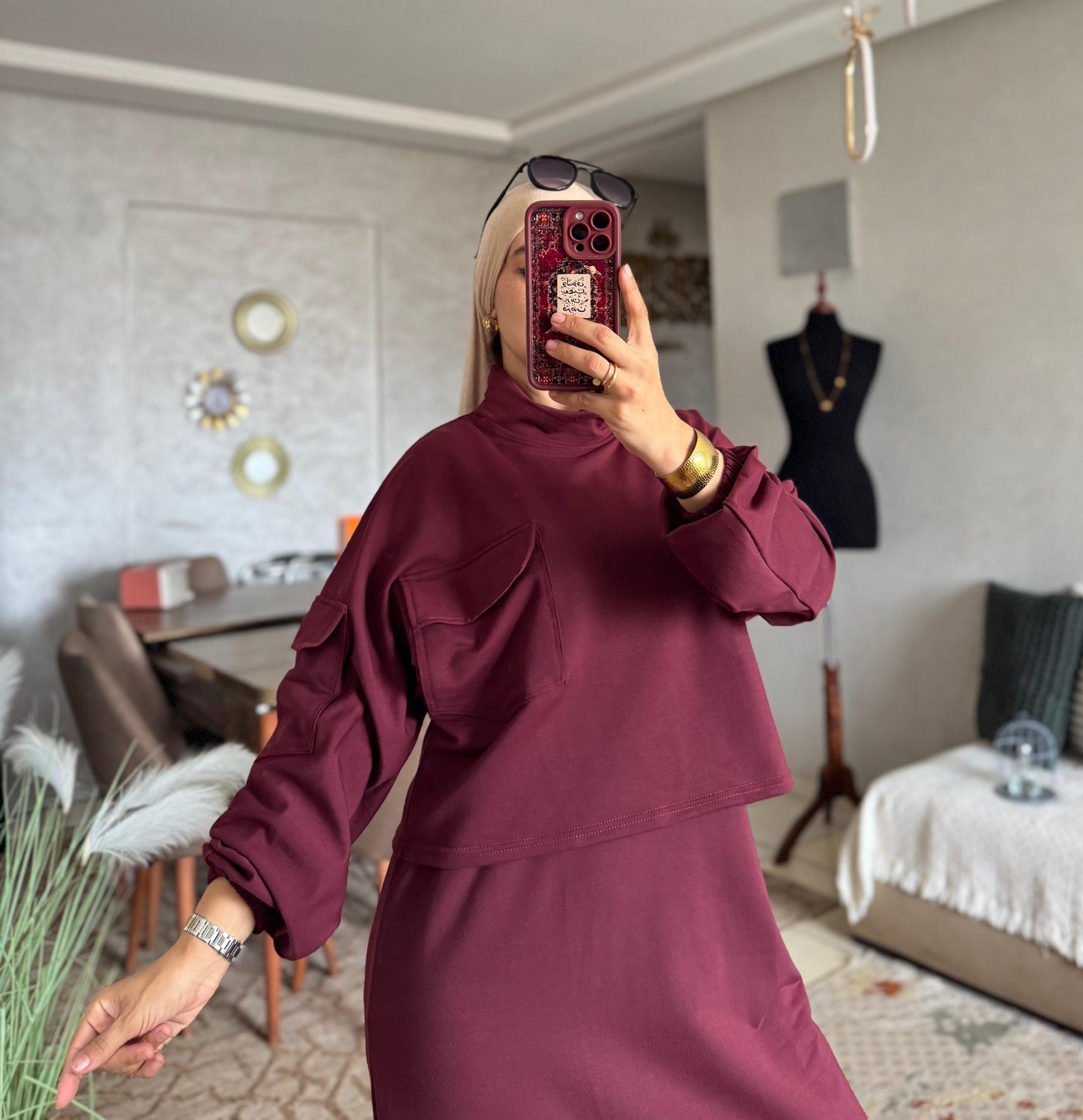 كسوو+جيلي