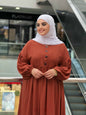 Abaya Sdfa