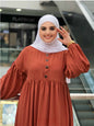 Abaya Sdfa