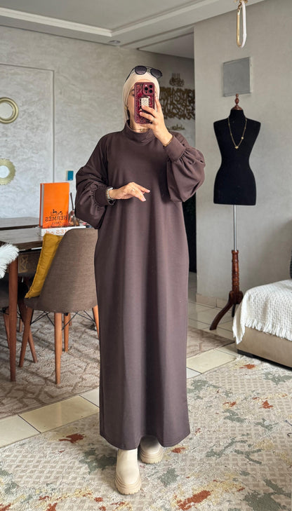 ROBE FRANCE