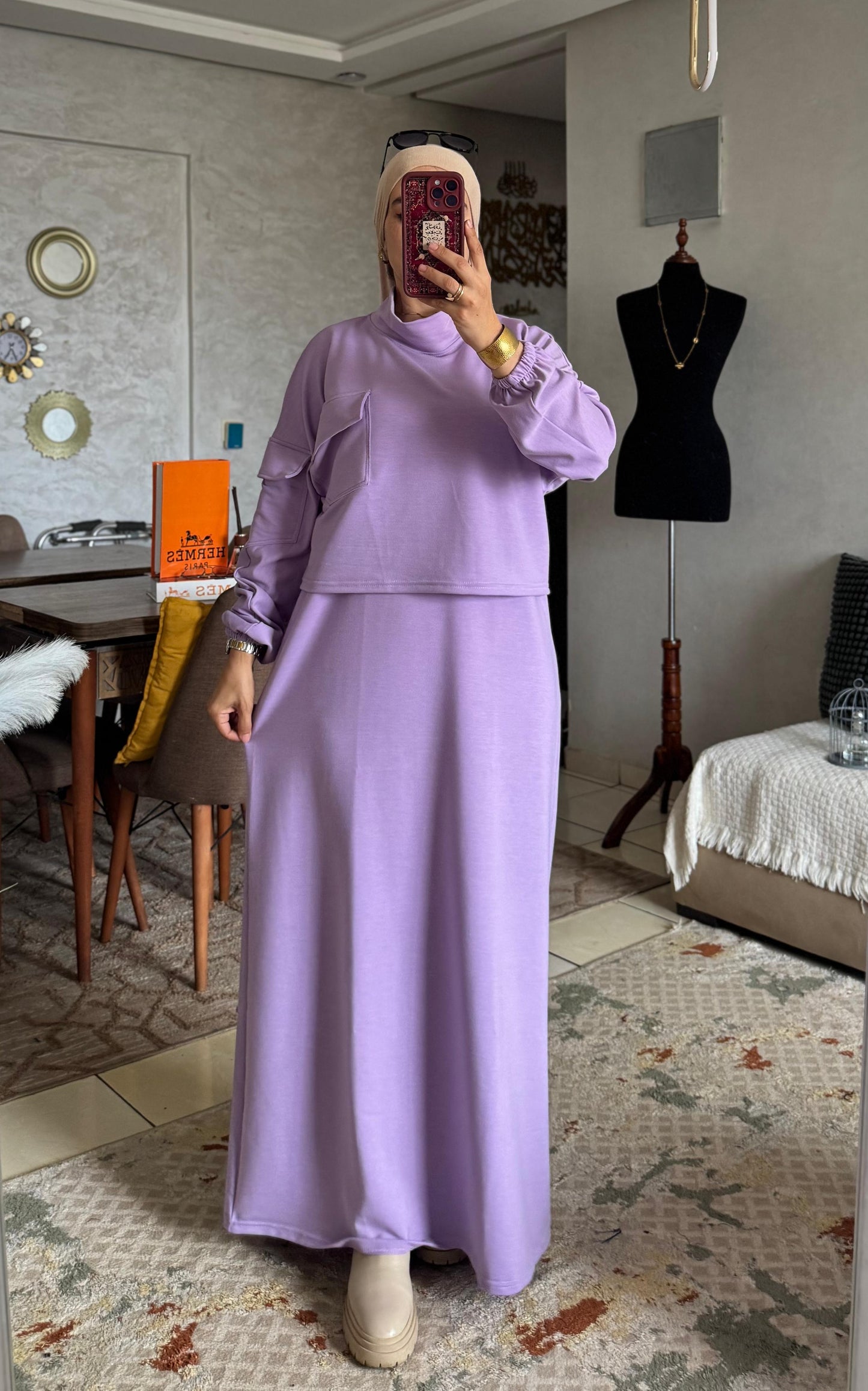 كسوو+جيلي