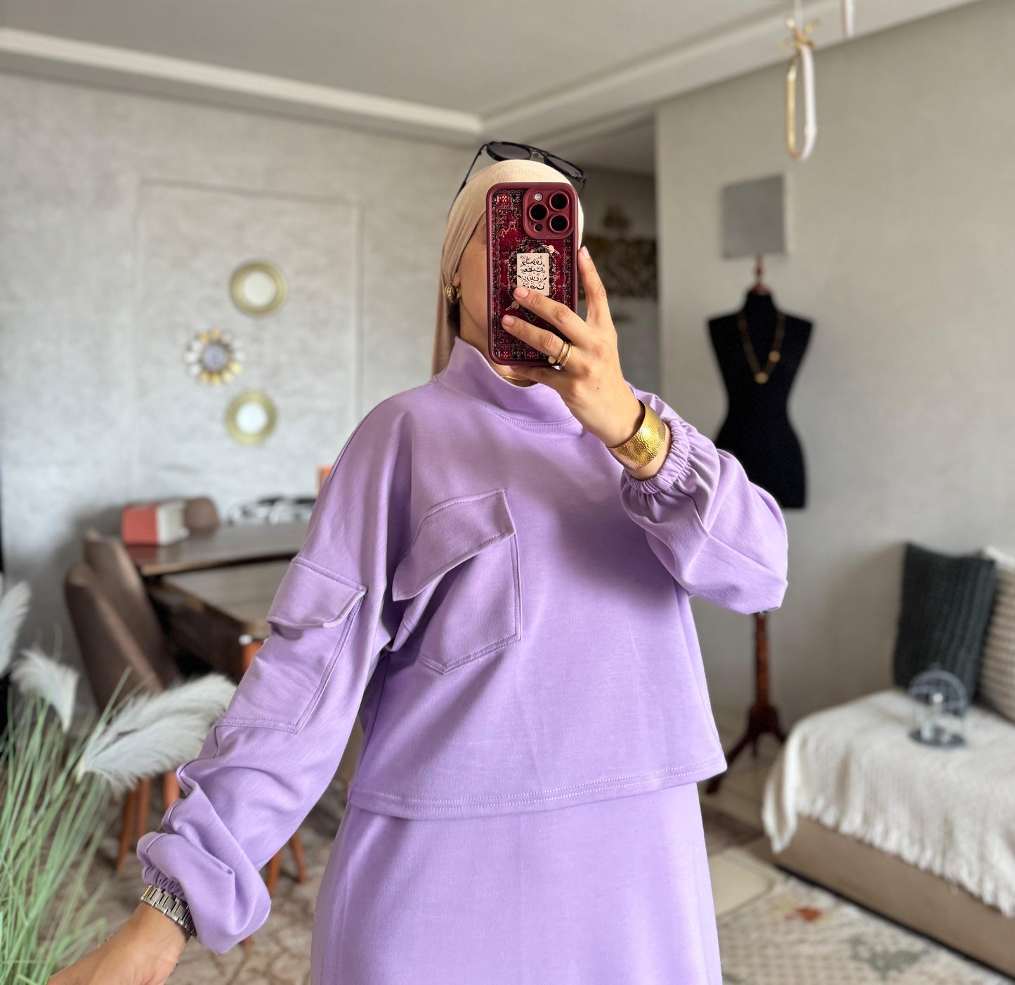 كسوو+جيلي