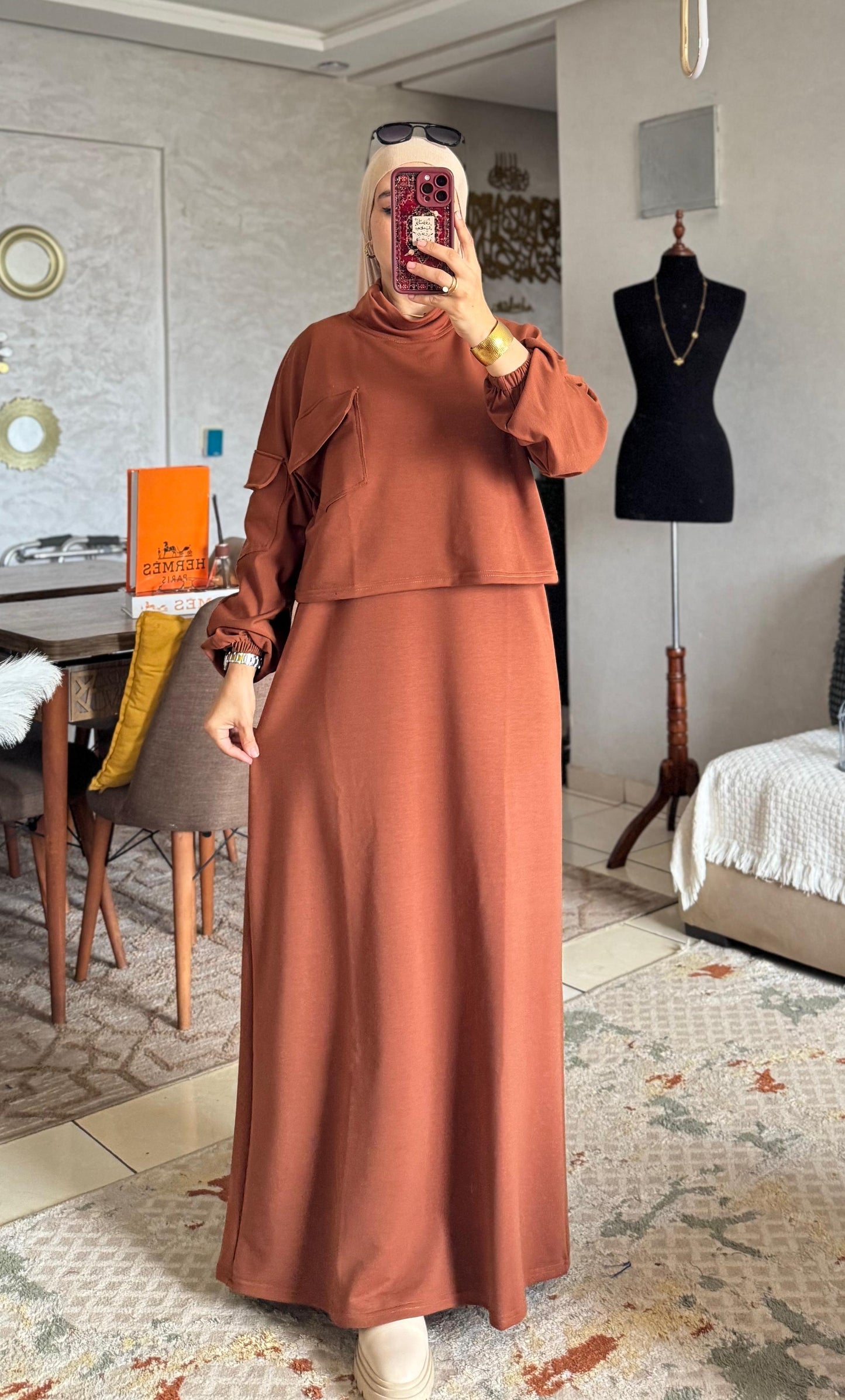 كسوو+جيلي