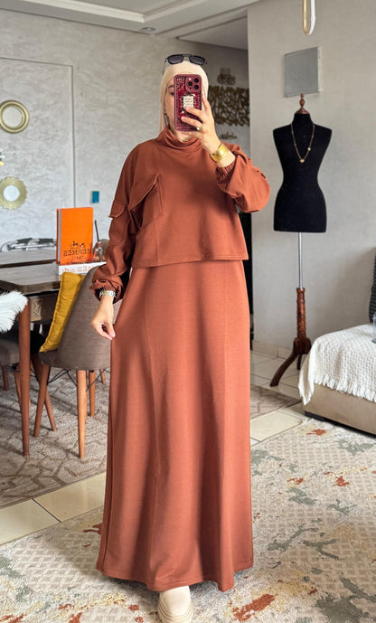 كسوو+جيلي