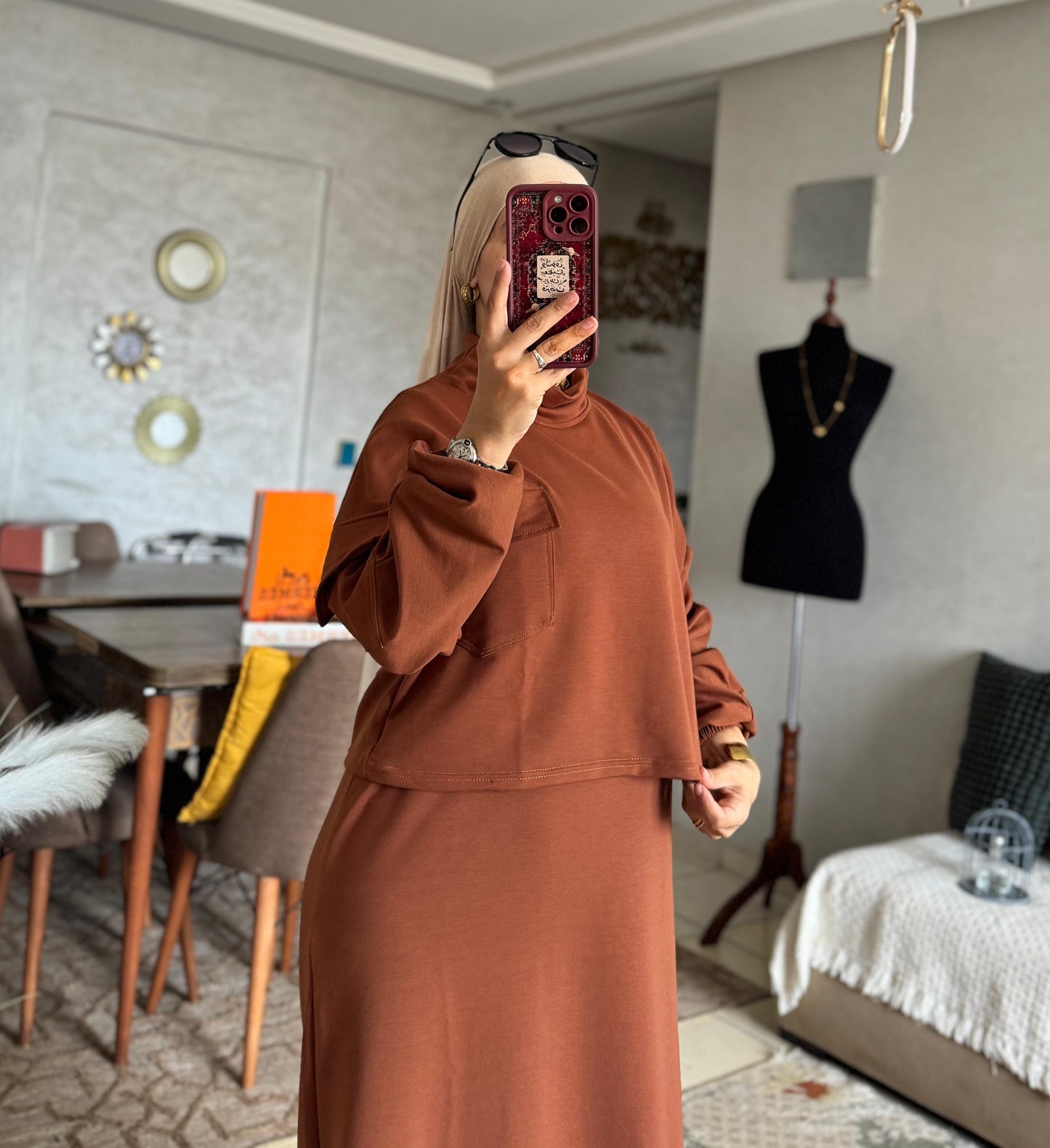 كسوو+جيلي