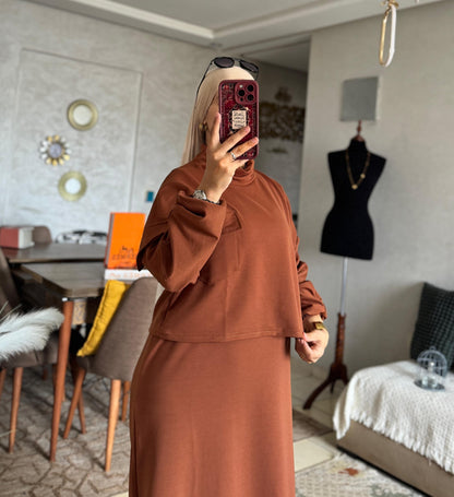 كسوو+جيلي