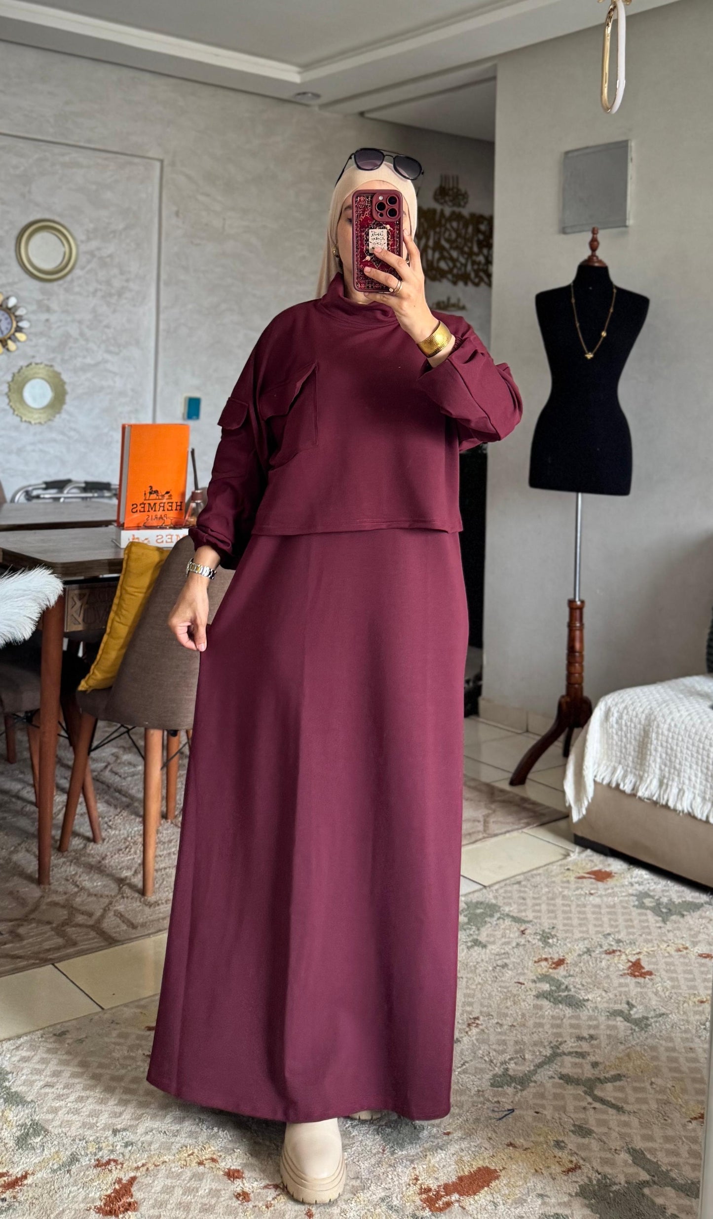 كسوو+جيلي