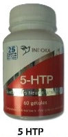 5HTP
