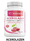 ACEROLAZEN