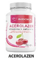 ACEROLAZEN