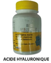 acide hyaluronique