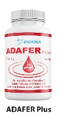 ADAFER+