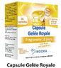 capsule gelee royale