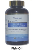 FISH-OIL