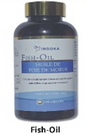 FISH-OIL