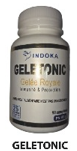 GELETONIC