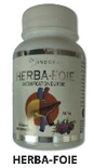 HERBA-FOIE