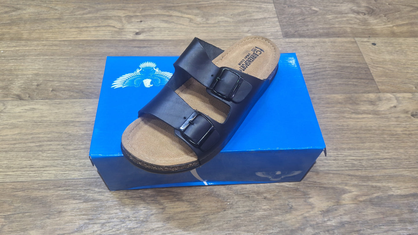 C BIRKENSPORT