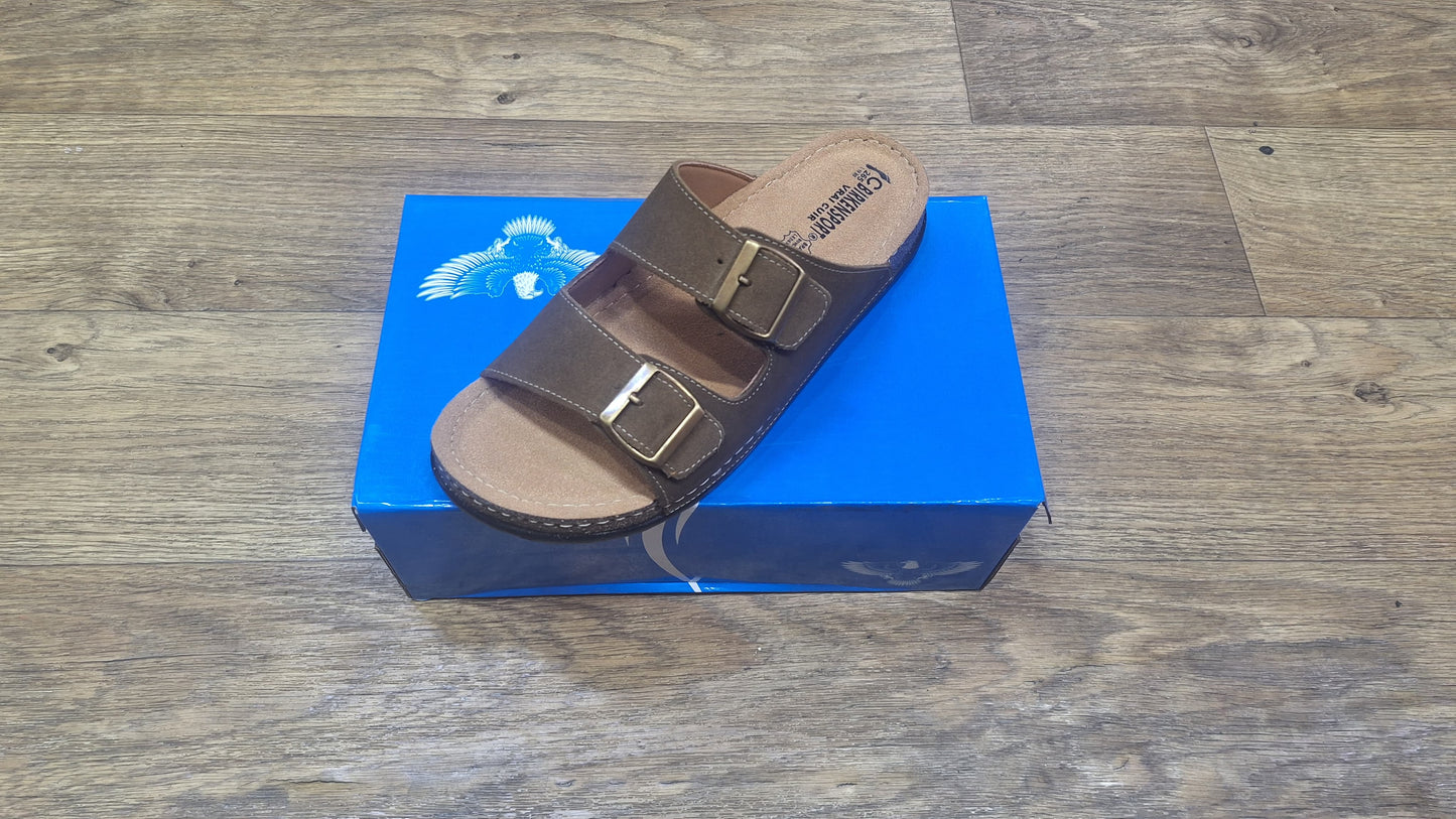 C BIRKENSPORT