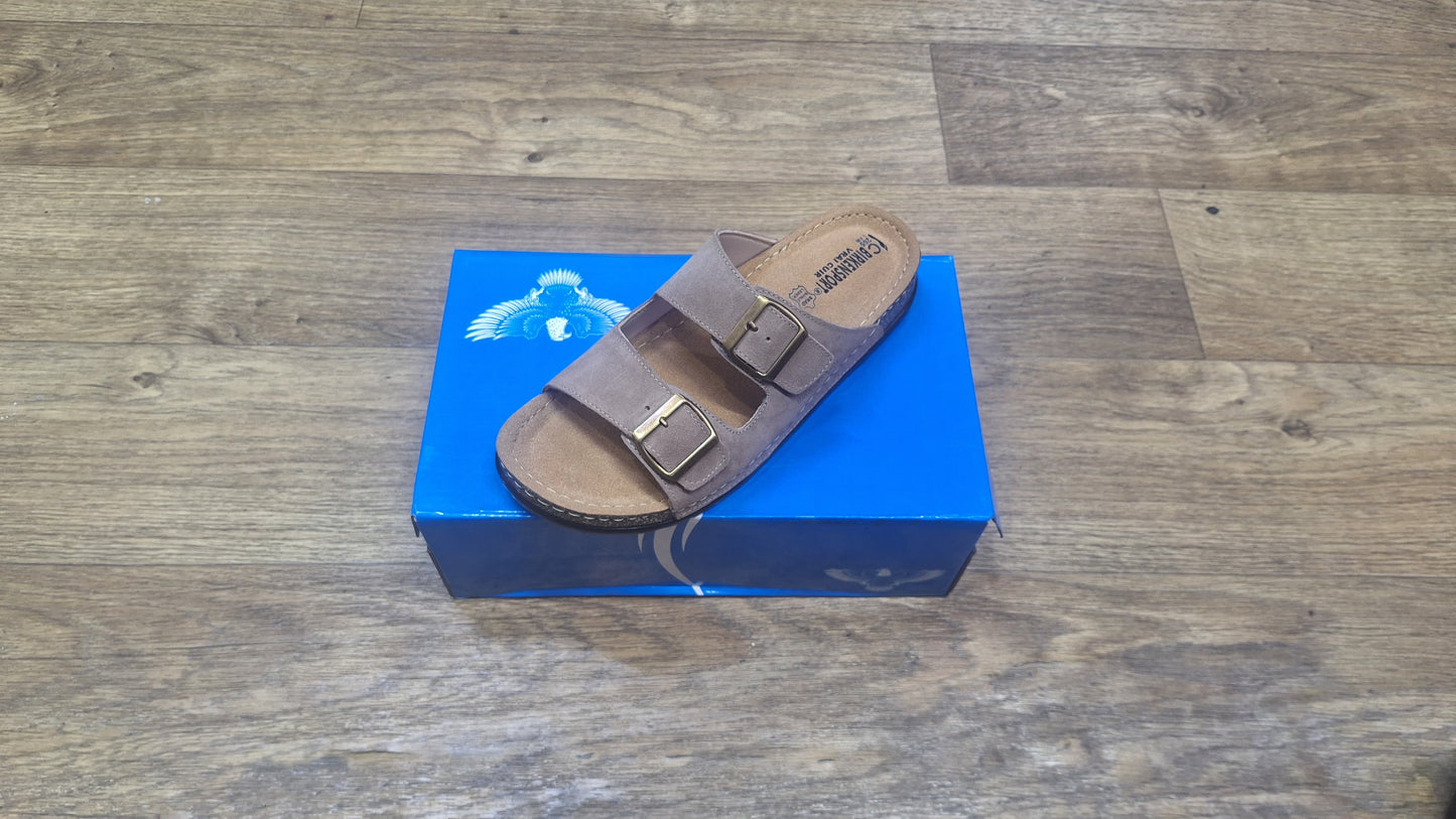 C BIRKENSPORT