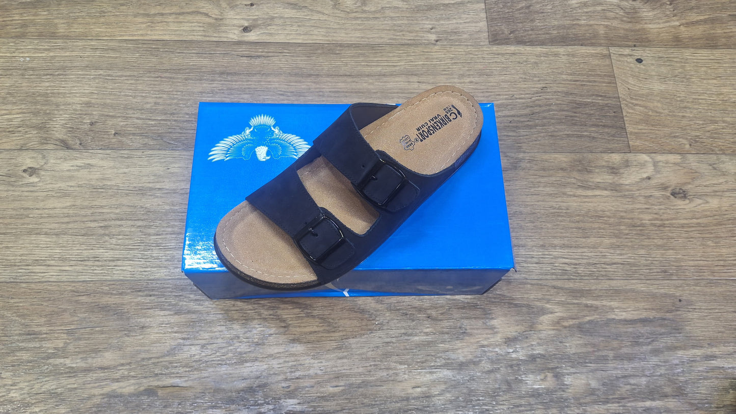 C BIRKENSPORT