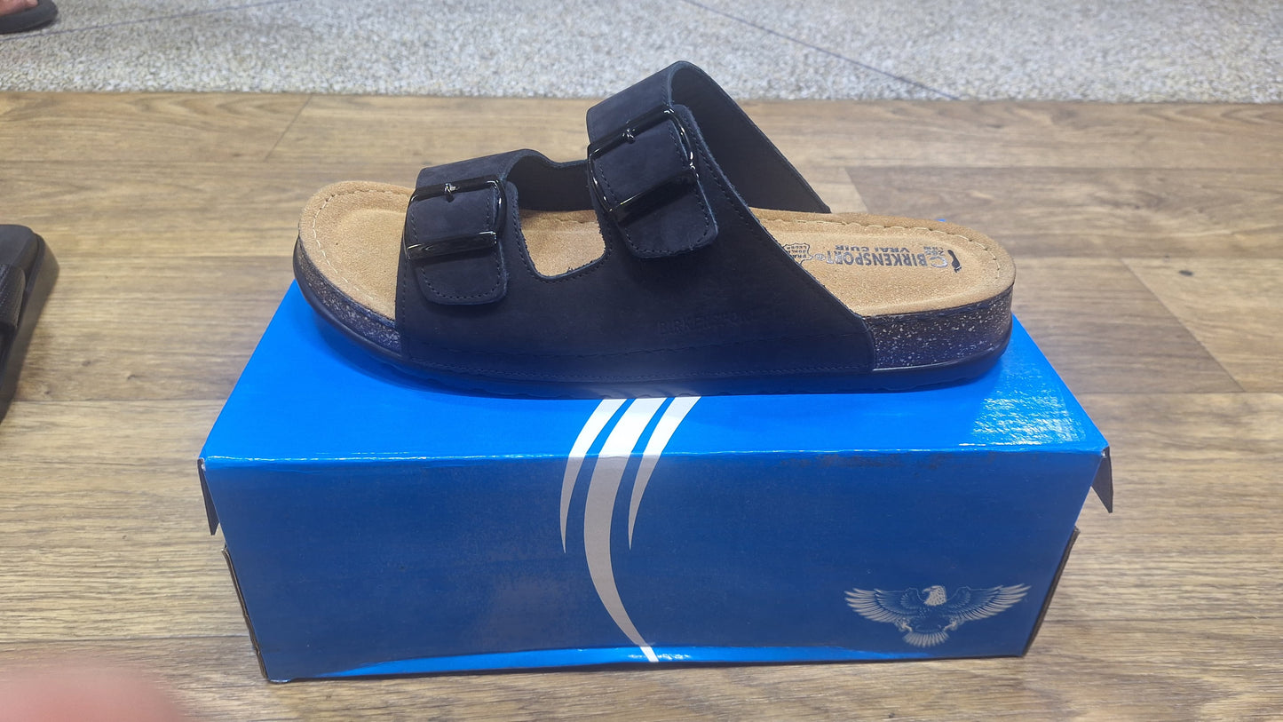 C BIRKENSPORT