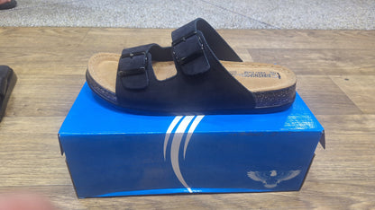 C BIRKENSPORT