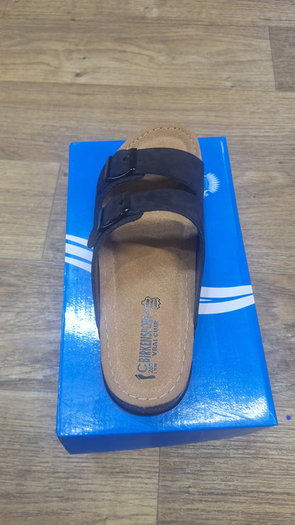 C BIRKENSPORT