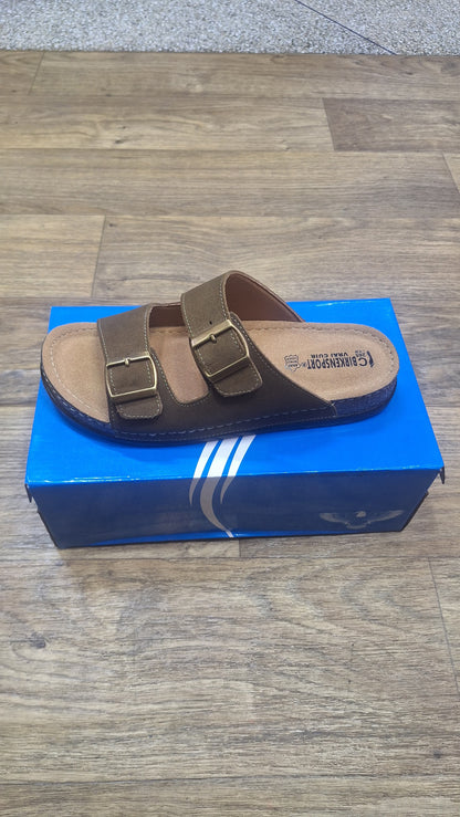 C BIRKENSPORT