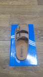 C BIRKENSPORT