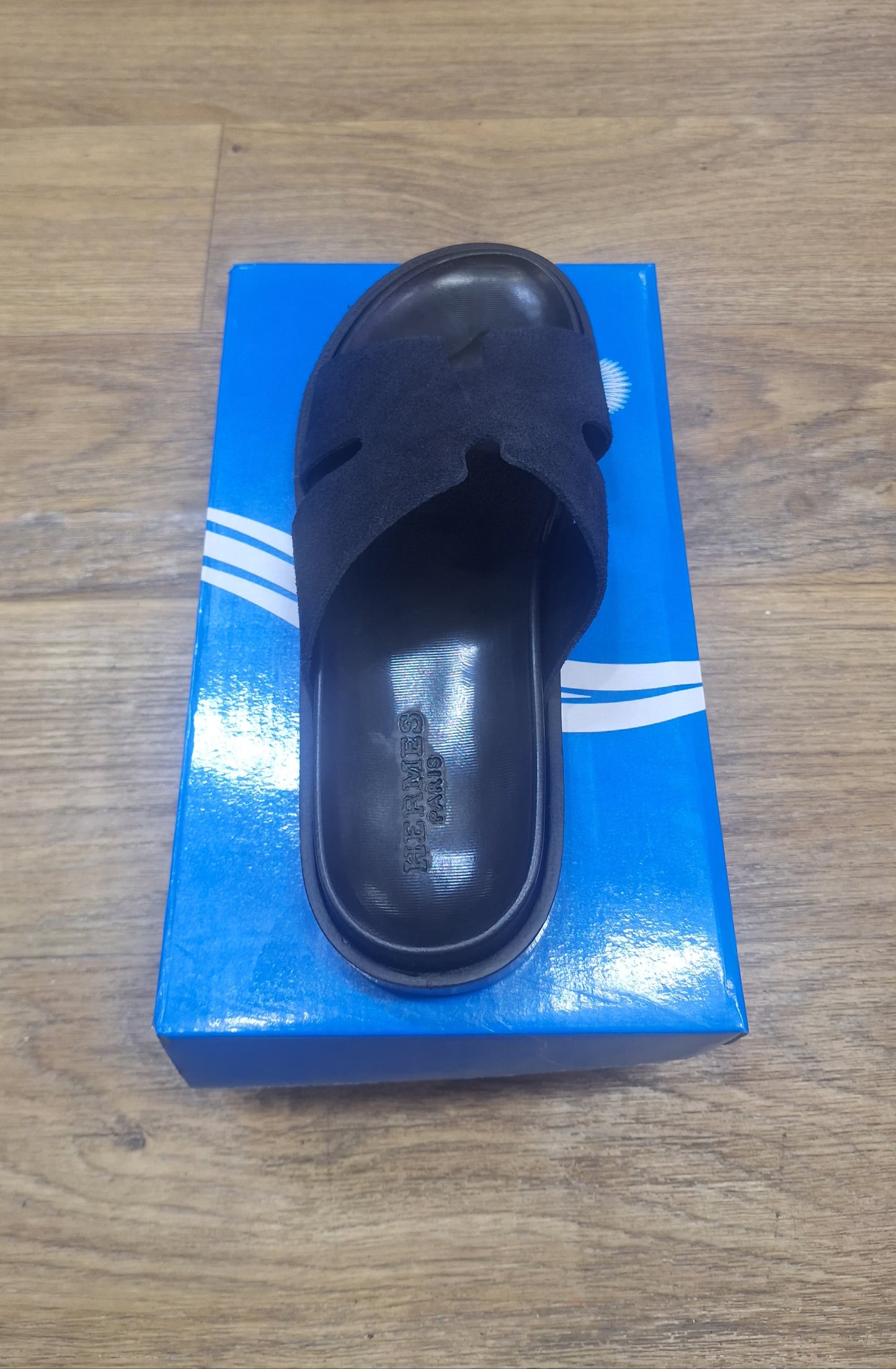 Meilleurs sandals