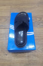 Meilleurs sandals