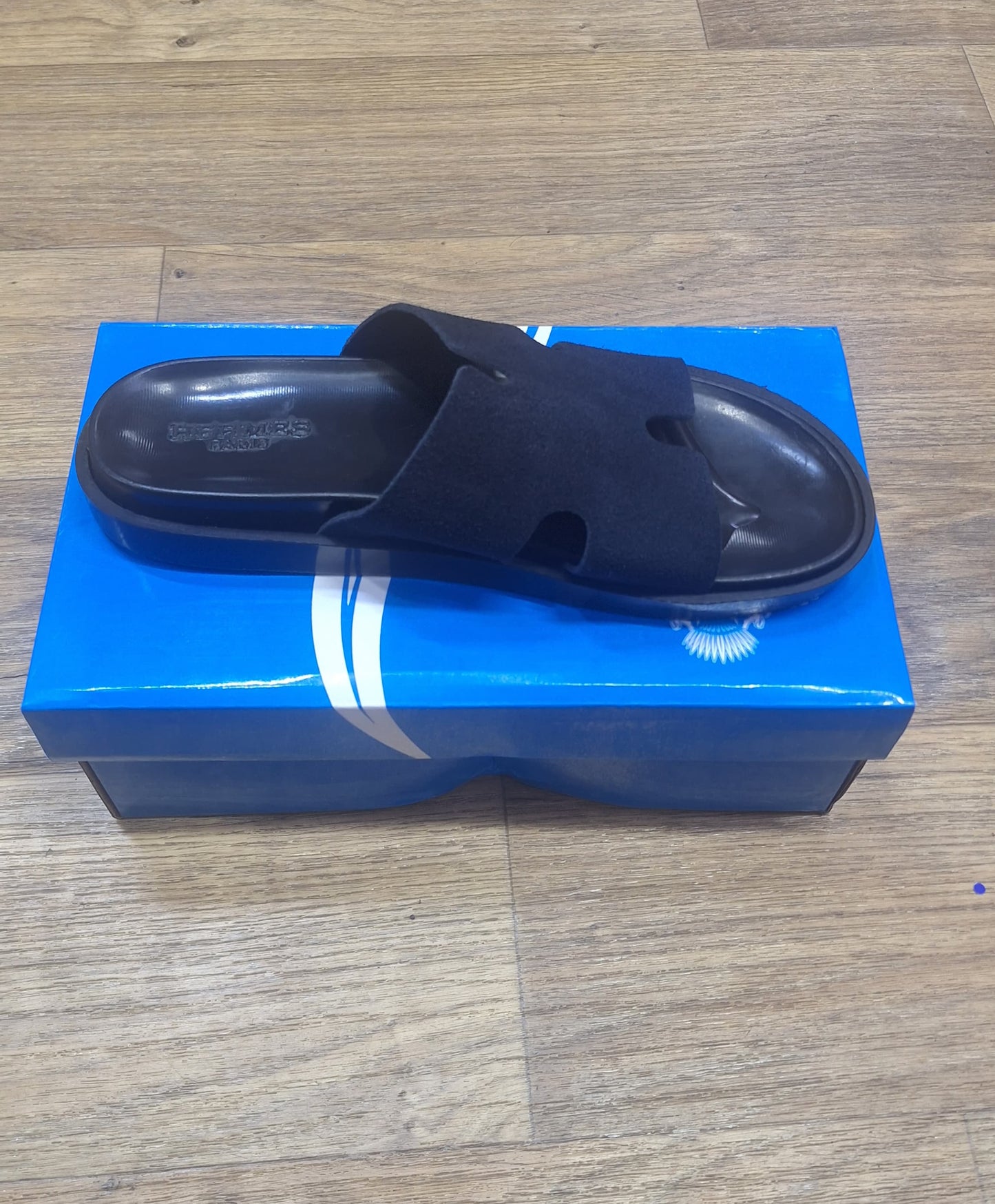 Meilleurs sandals