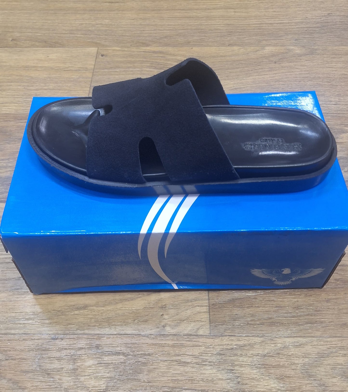 Meilleurs sandals