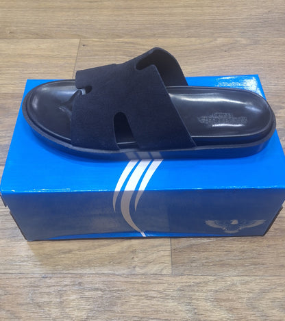 Meilleurs sandals