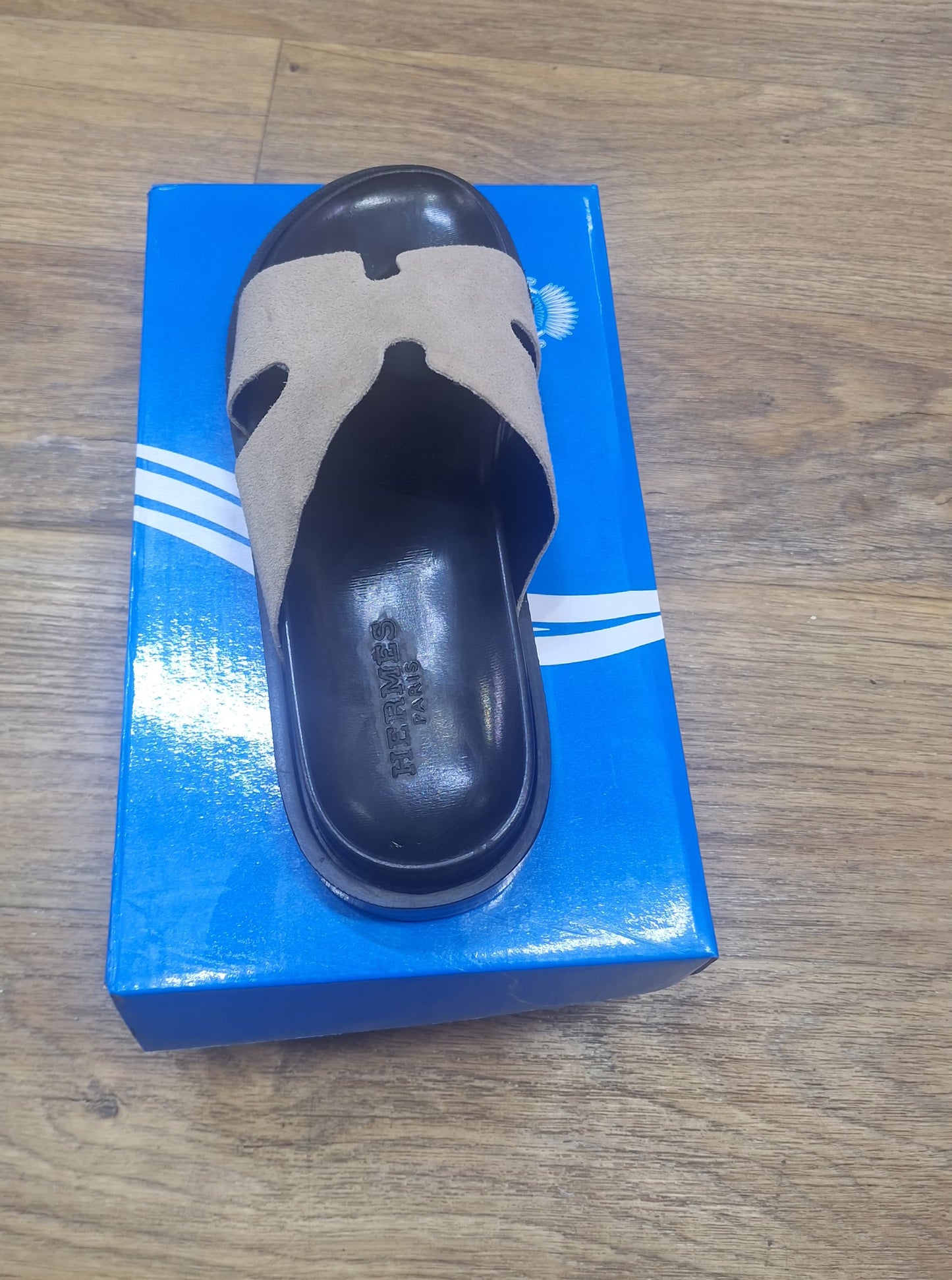 Meilleurs sandals