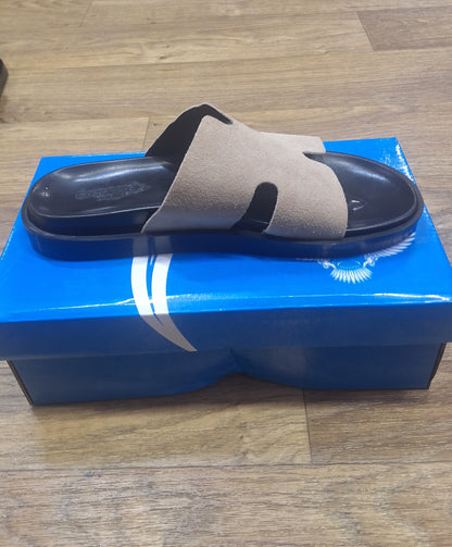 Meilleurs sandals