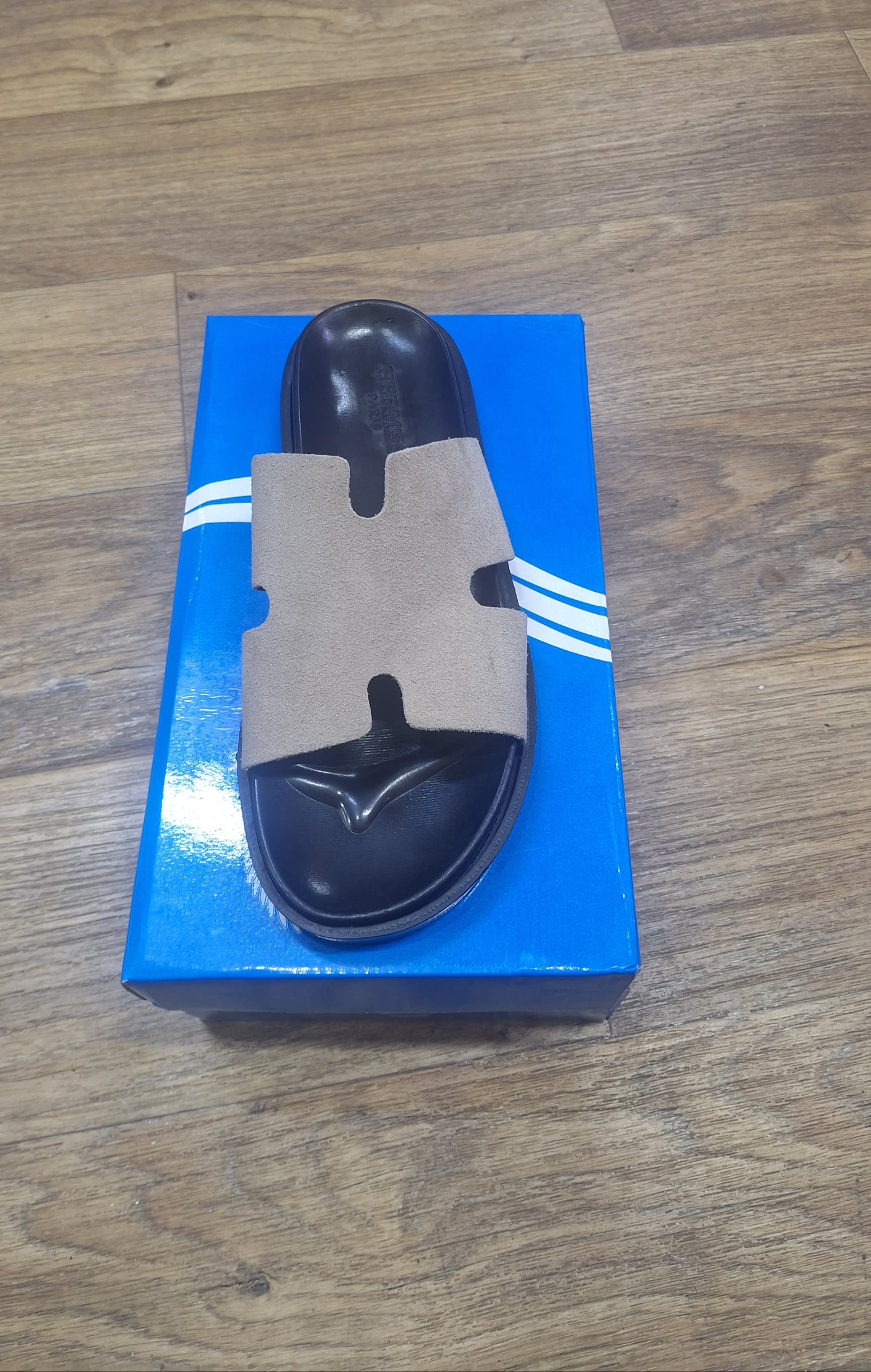 Meilleurs sandals