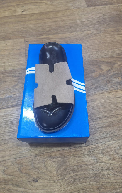 Meilleurs sandals