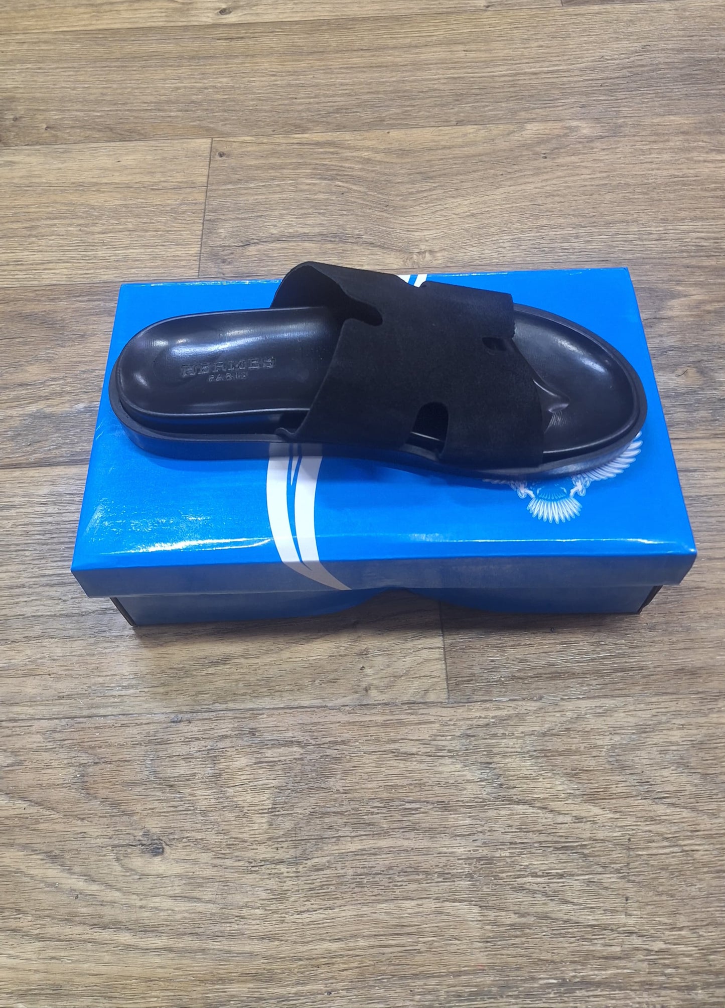 Meilleurs sandals