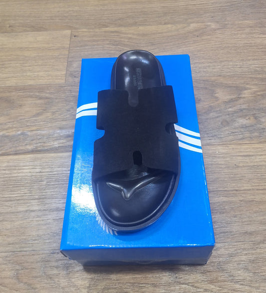 Meilleurs sandals