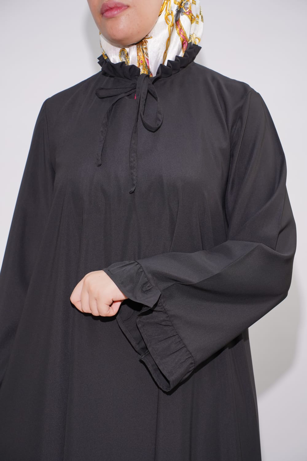 ABAYA BLADI عبايات بلادي