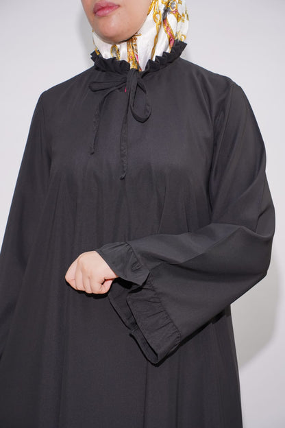 ABAYA BLADI عبايات بلادي