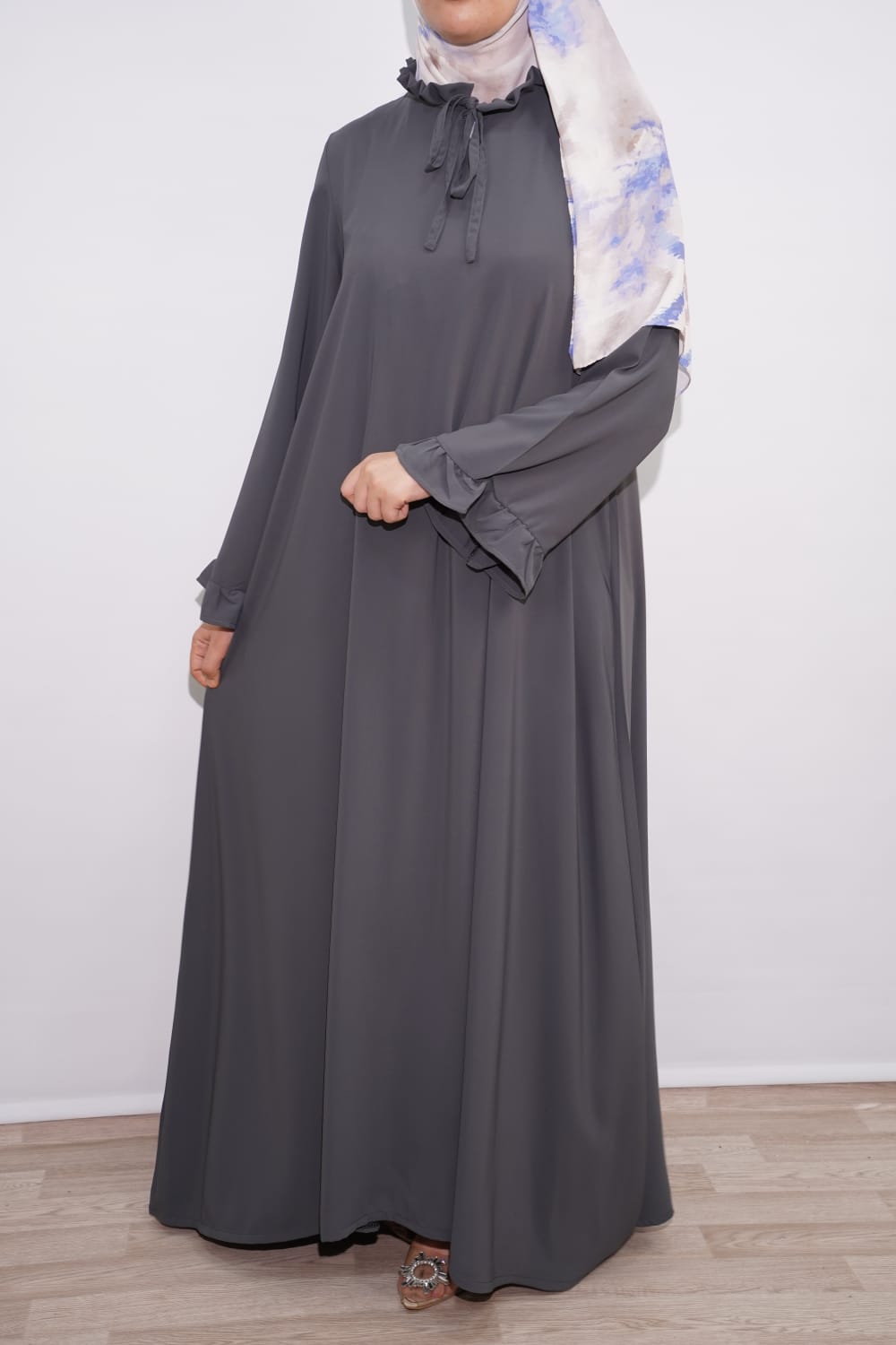 ABAYA BLADI عبايات بلادي