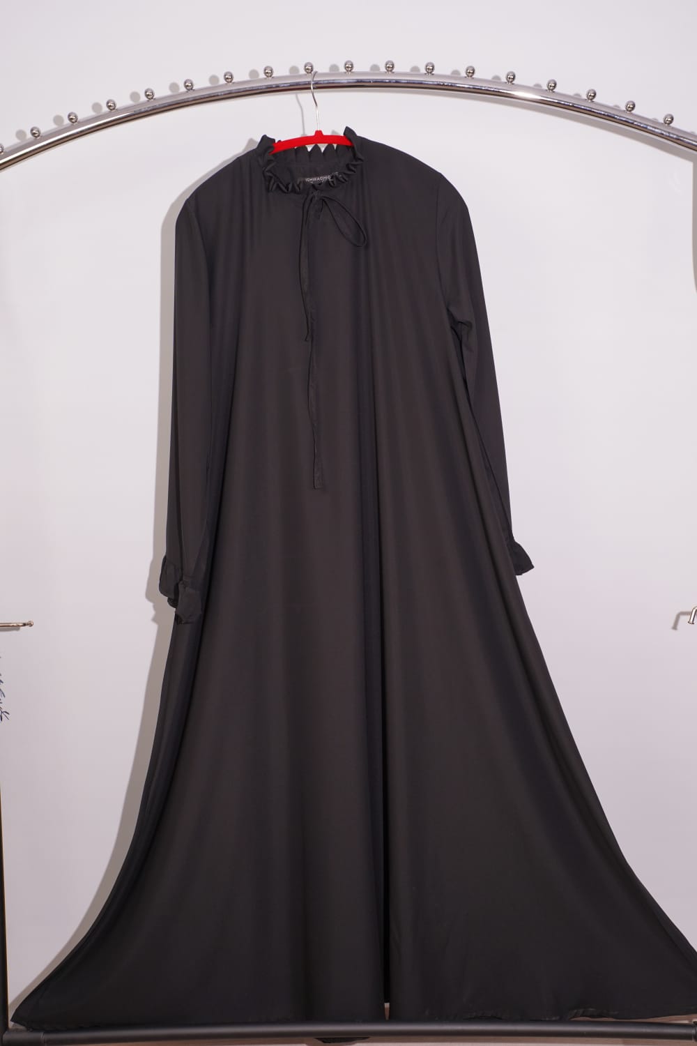 ABAYA BLADI عبايات بلادي