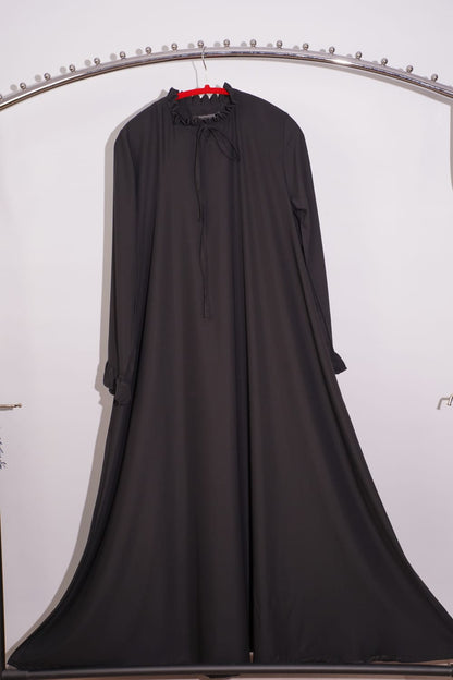 ABAYA BLADI عبايات بلادي
