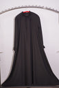 ABAYA BLADI عبايات بلادي