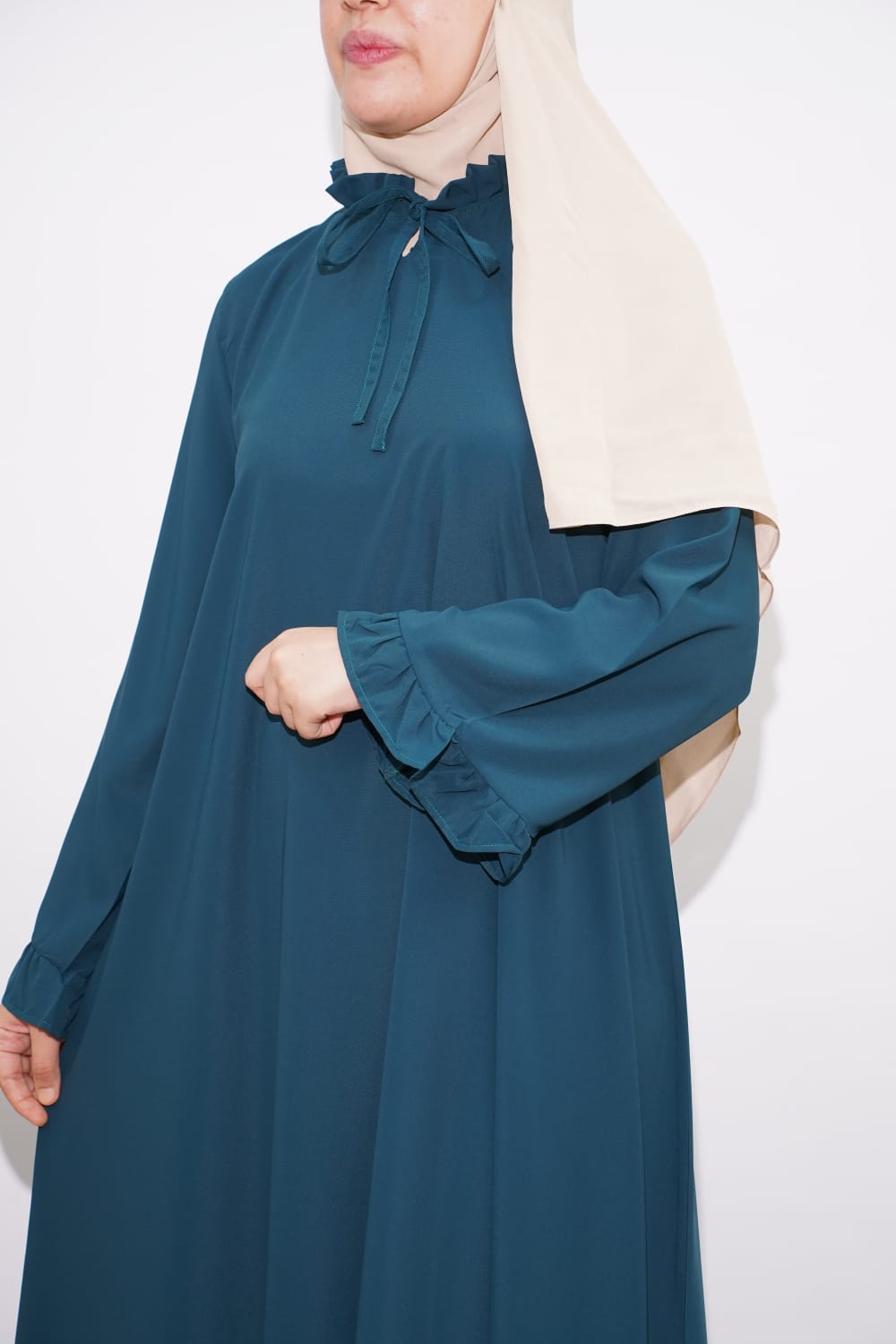 ABAYA BLADI عبايات بلادي