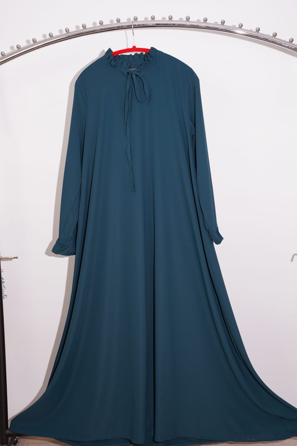 ABAYA BLADI عبايات بلادي